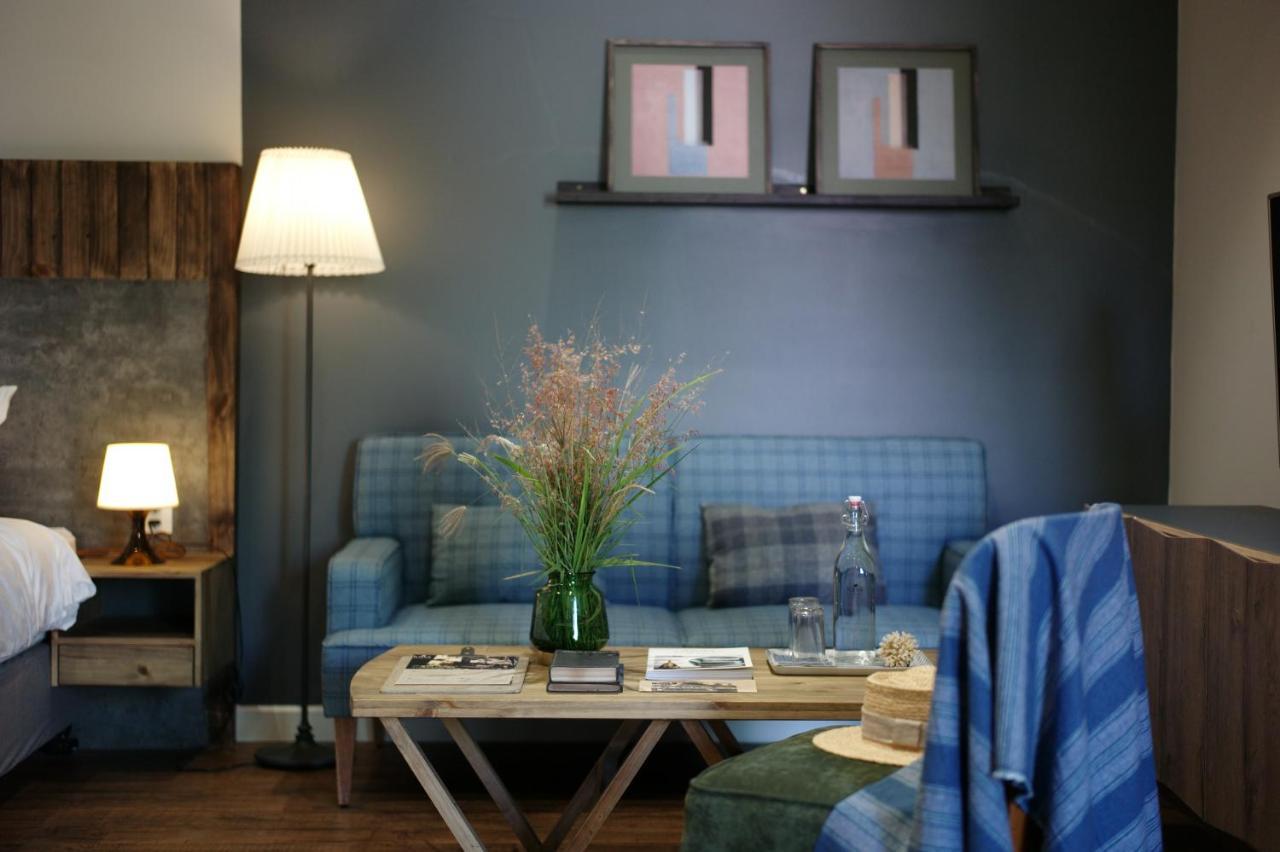 Kaia Residence Danang Quiet Garden Dış mekan fotoğraf